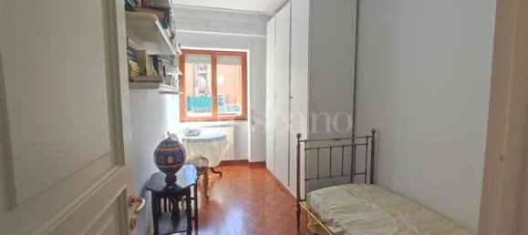 Apartamento de 7 dormitorios en L'Aquila, Italy No. 334407 28