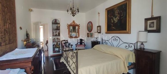Apartamento de 7 dormitorios en L'Aquila, Italy No. 334407 26