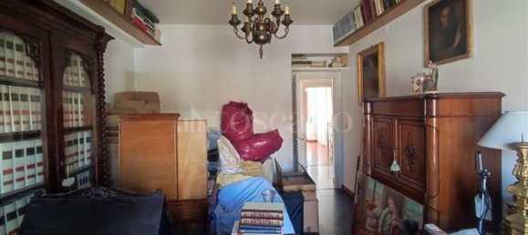 Apartamento de 7 dormitorios en L'Aquila, Italy No. 334407 29