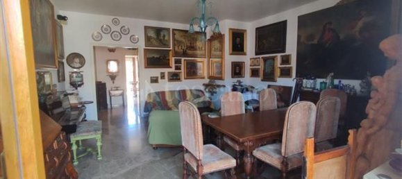 Apartamento de 7 dormitorios en L'Aquila, Italy No. 334407 11