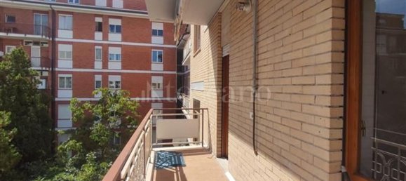 Apartamento de 7 dormitorios en L'Aquila, Italy No. 334407 20