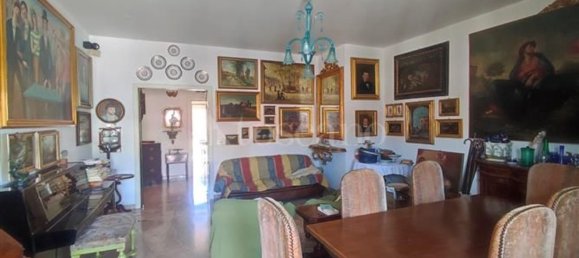 Apartamento de 7 dormitorios en L'Aquila, Italy No. 334407 12