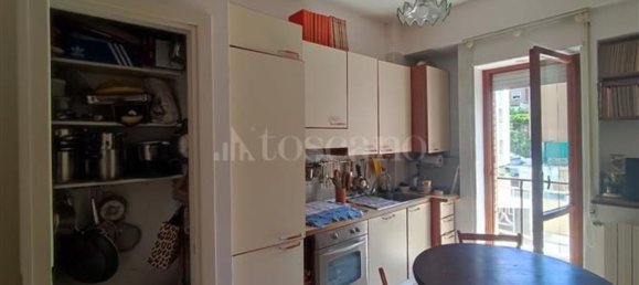 Apartamento de 7 dormitorios en L'Aquila, Italy No. 334407 17