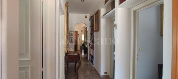 Apartamento de 7 dormitorios en L'Aquila, Italy No. 334407 21