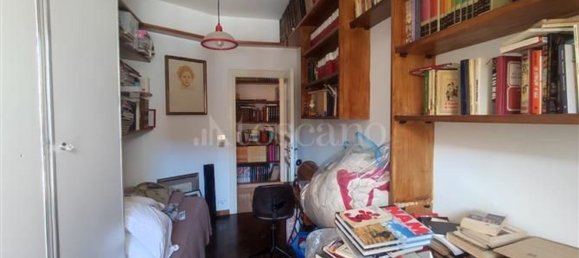 Apartamento de 7 dormitorios en L'Aquila, Italy No. 334407 24