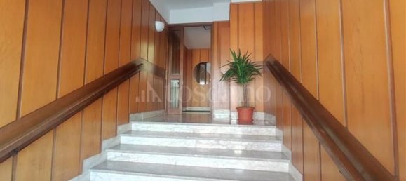 Apartamento de 7 dormitorios en L'Aquila, Italy No. 334407 4