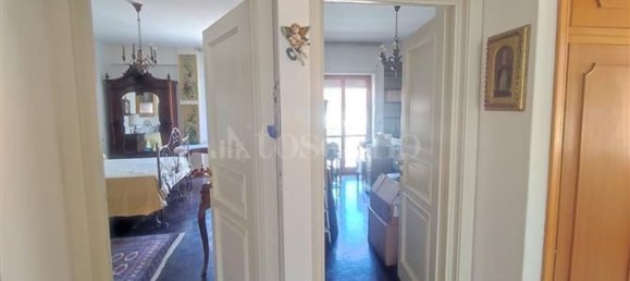 Apartamento de 7 dormitorios en L'Aquila, Italy No. 334407 25