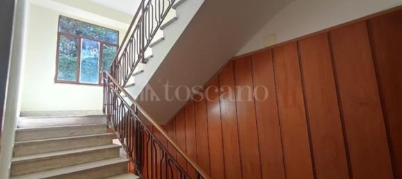 Apartamento de 7 dormitorios en L'Aquila, Italy No. 334407 5