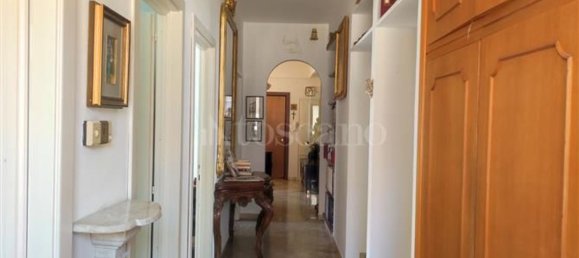 Apartamento de 7 dormitorios en L'Aquila, Italy No. 334407 22