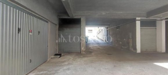 Apartamento de 7 dormitorios en L'Aquila, Italy No. 334407 34