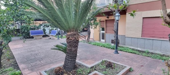 3 bedrooms Apartment in Rome, Italy No. 342884 22