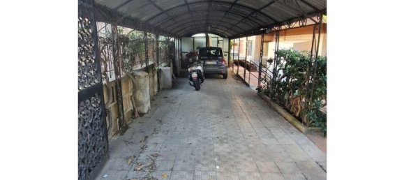 3 bedrooms Apartment in Rome, Italy No. 342884 20