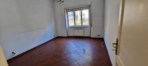 3 bedrooms Apartment in Rome, Italy No. 342884 9