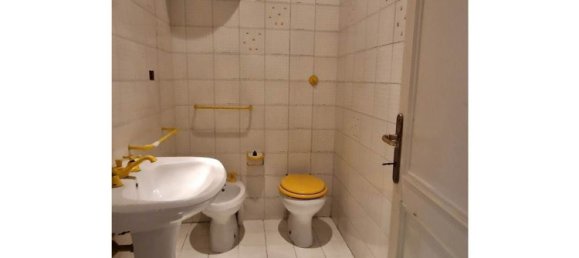 3 bedrooms Apartment in Rome, Italy No. 342884 18