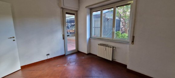3 bedrooms Apartment in Rome, Italy No. 342884 21