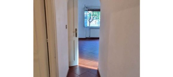 3 bedrooms Apartment in Rome, Italy No. 342884 19