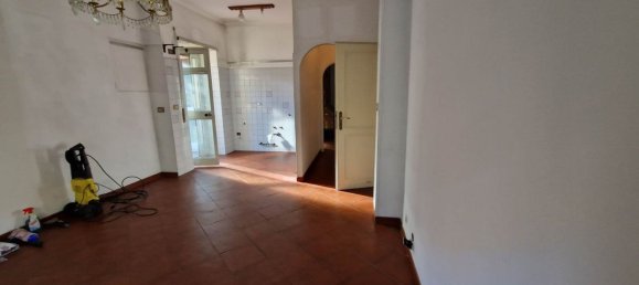 3 bedrooms Apartment in Rome, Italy No. 342884 8