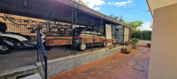 3 bedrooms Apartment in Rome, Italy No. 342884 3