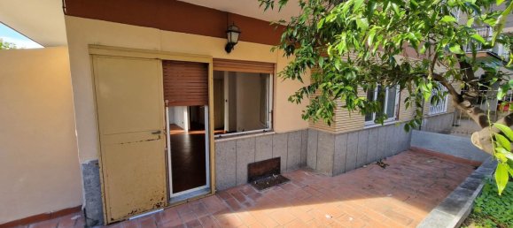 3 bedrooms Apartment in Rome, Italy No. 342884 4