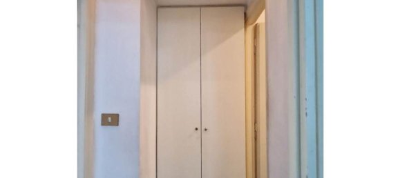 3 bedrooms Apartment in Rome, Italy No. 342884 17