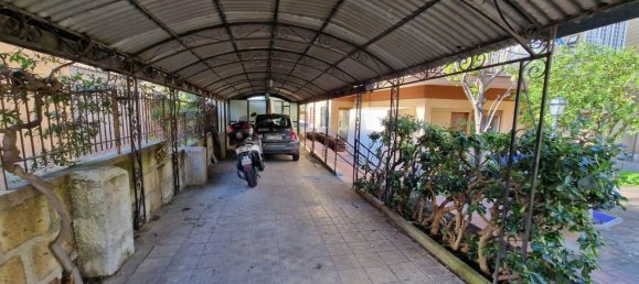 3 bedrooms Apartment in Rome, Italy No. 342884 5