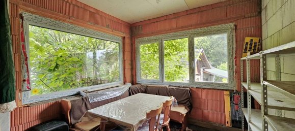 7 rooms House in Reisseck, Austria No. 212012 9