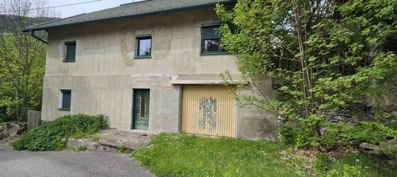 7 rooms House in Reisseck, Austria No. 212012 15