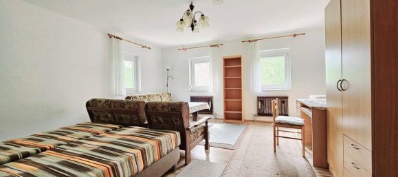 7 rooms House in Reisseck, Austria No. 212012 4