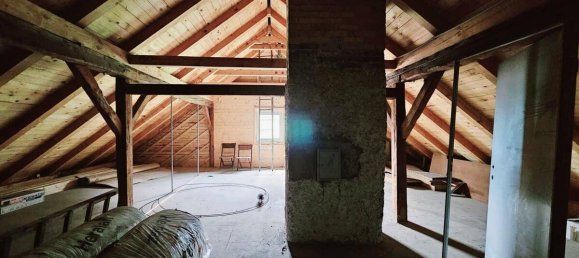 7 rooms House in Reisseck, Austria No. 212012 11