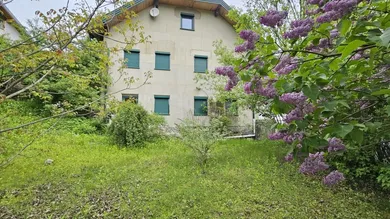 7 rooms House in Reisseck, Austria No. 212012