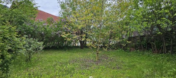 7 rooms House in Reisseck, Austria No. 212012 17