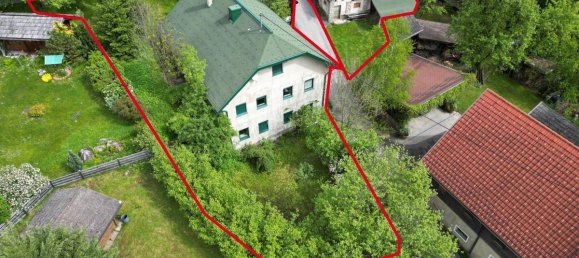 7 rooms House in Reisseck, Austria No. 212012 2