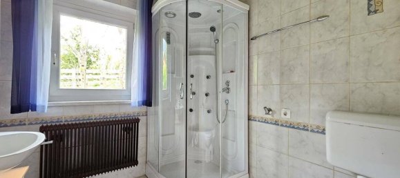 7 rooms House in Reisseck, Austria No. 212012 7