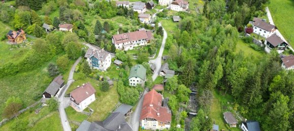 7 rooms House in Reisseck, Austria No. 212012 19