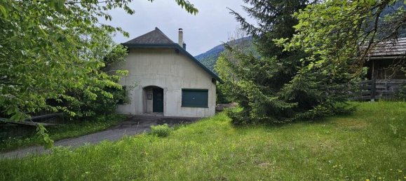 7 rooms House in Reisseck, Austria No. 212012 14
