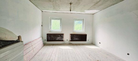 7 rooms House in Reisseck, Austria No. 212012 6