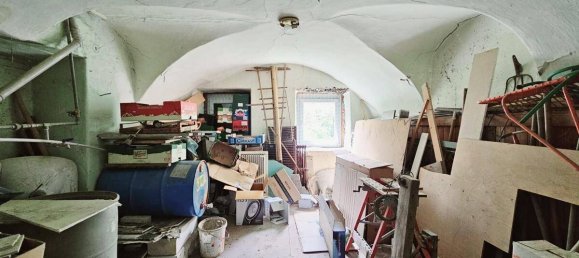 7 rooms House in Reisseck, Austria No. 212012 12