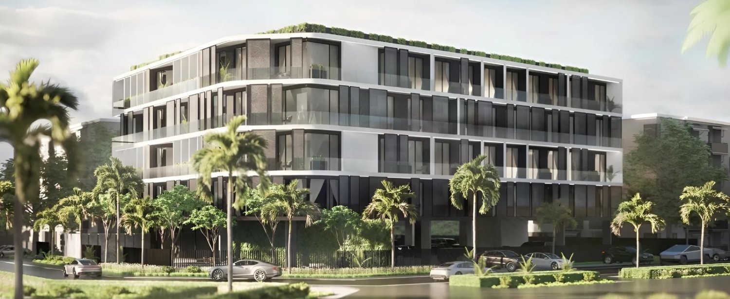 1 bedroom Apartment in Dubai South (Dubai World Central), UAE No. 121454