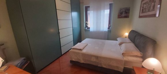 2 bedrooms Apartment in Turin, Italy No. 24380 23