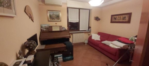 2 bedrooms Apartment in Turin, Italy No. 24380 31