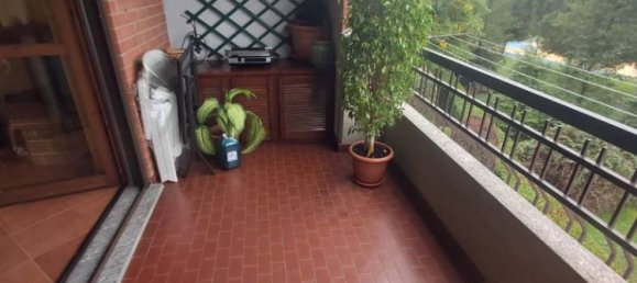 2 bedrooms Apartment in Turin, Italy No. 24380 13