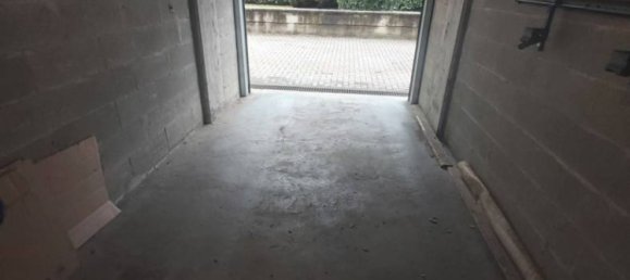 2 bedrooms Apartment in Turin, Italy No. 24380 45