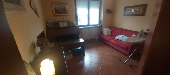2 bedrooms Apartment in Turin, Italy No. 24380 33