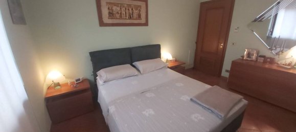 2 bedrooms Apartment in Turin, Italy No. 24380 25