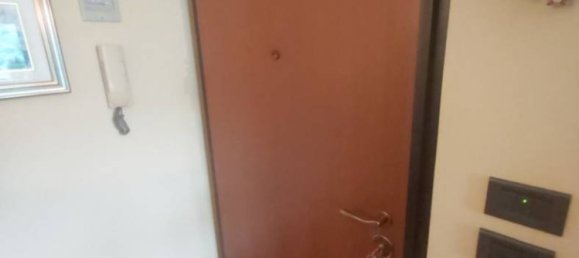 2 bedrooms Apartment in Turin, Italy No. 24380 37