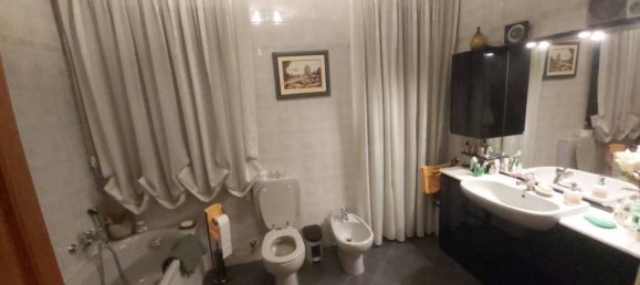 2 bedrooms Apartment in Turin, Italy No. 24380 29