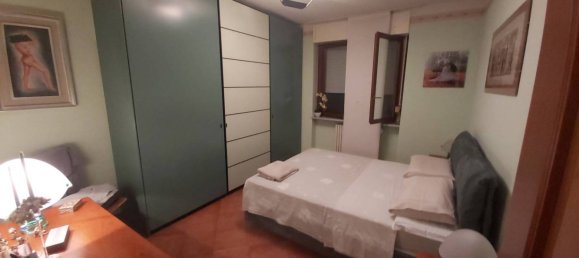 2 bedrooms Apartment in Turin, Italy No. 24380 22