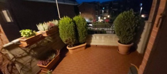 2 bedrooms Apartment in Turin, Italy No. 24380 20