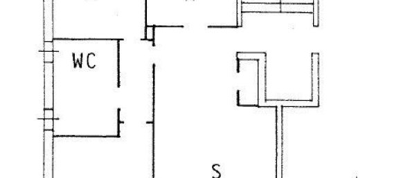 2 bedrooms Apartment in Turin, Italy No. 24380 46