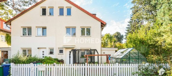Adosado de 6 habitaciónes en Brandenburg, Germany No. 39952 3